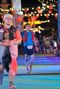 BIB: 5150
                            <button type="button" onclick="openModal(21772988)" class="btn btn-primary btn-sm float-right btn-popup" data-toggle="modal" data-target=".modal-high-quality">
                        <i class="fas fa-shopping-cart"></i> Add to Cart
                    </button>
                                            <button type="button" onclick="isThisMe(21772988, true)" class="btn btn-success btn-sm float-right btn-popup btn-isme hidden" data-toggle="tooltip" data-placement="bottom" title="นี่คือรูปของคุณใช่ไหม คลิกที่นี่เพื่อเอาเข้าอัลบั้ม">
                        <i class="fas fa-plus"></i> Add to album
                    </button>
                    <button type="button" onclick="isThisMe(21772988, false)" class="btn btn-warning btn-sm float-right btn-popup btn-isnotme hidden">
                        <i class="fas fa-ban"></i> Remove from album
                    </button>